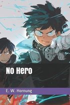 No Hero