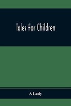 Tales For Children