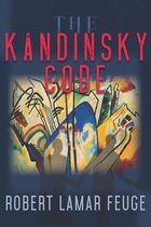 The Kandinsky Code
