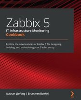 Zabbix Certified Specialist Exam&colon; Mastery Lab & Final Review 2025