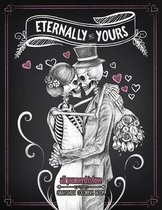 Valentines Day Gifts- Eternally Yours