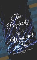 The Perplexity of a Wounded Soul