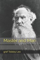 Master and Man