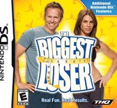 Biggest Loser