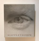 Robert mapplethorpe
