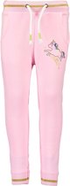 Blue Seven Meisjes Kinder Broek - Maat 92