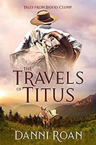 The Travels of Titus
