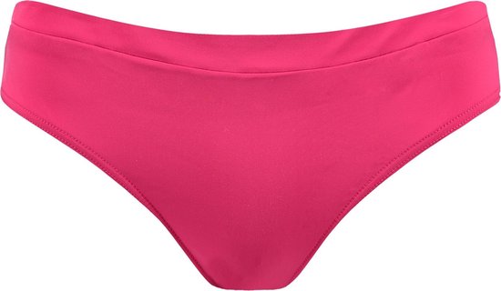 Barts - Kelli Classic Bikini Briefs - lollipop - Vrouwen - Maat 44