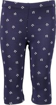 Blue Seven Meisjes Kinder Legging 3 Pack - Maat 110