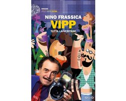 Vipp