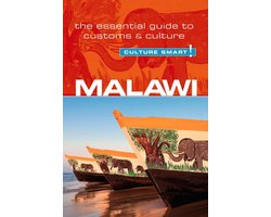 Culture Smart! - Malawi - Culture Smart!