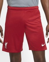 Liverpool FC Thuisbroekje 2020-2021