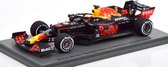 Red Bull Racing RB16 Honda - Modelauto schaal 1:43