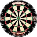 Winmau Sniper Set
