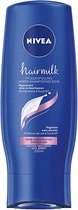 Nivea Cremespoeling Fine Hair | 200ml