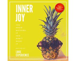 Inner Joy