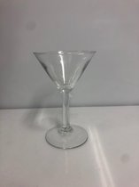 Luminarc Signature Cocktailglas - 15 cl - Set-4