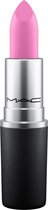 Mac ColourRocker Lipstick - Bunnybeams