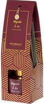 Riverdale Giftbox Limited edition rood