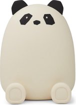 Palma Spaarpot | Panda creme de la creme money bank | Liewood