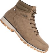 Albatros Outdoor Boots "Inverness Mid" - Bruin - Maat 44