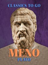 Classics To Go - Meno