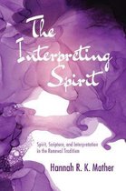 The Interpreting Spirit
