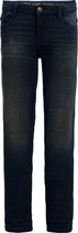 WE Fashion Regular Fit Jongens Jeans - Maat 152