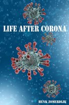 Life after corona