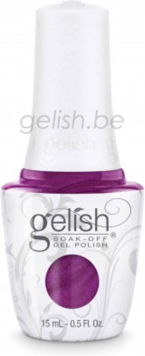 Goedkoopste Star Burst 15ml Gelish