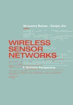 Wireless Sensor Networks