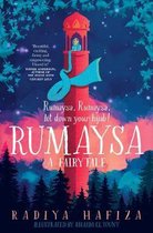 Rumaysa1- Rumaysa: A Fairytale