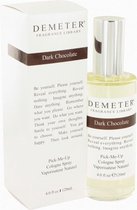 Demeter Dark Chocolate cologne spray 120 ml