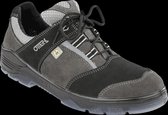 OTTER ESD werkschoenen, 98448-625, categorie ll, verschillende maten 41