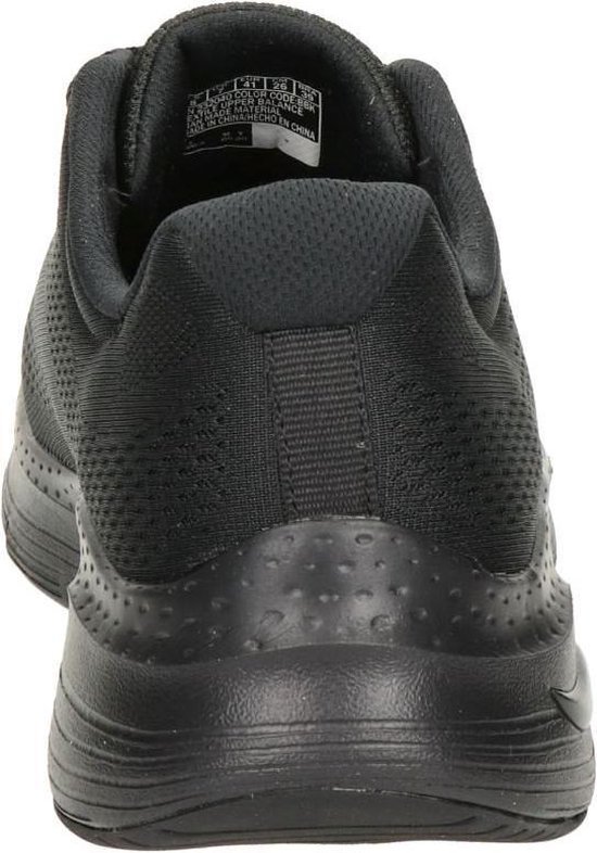 Skechers ARCH FIT Heren Sneakers - Maat 42 | Bestel nu!