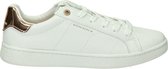 Bjorn Borg T305 Low CLS sneakers wit - Maat 38