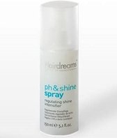 Hairdreams ph & Shine Spray