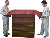 Protection Quilt 80 M