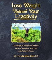 Lose Weight Unleash Your Creativity