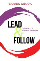 Lead and Follow