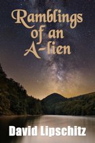 Ramblings of an Alien