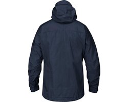 fjallraven skogso