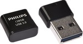 Philips Pico USB3. 0 128 GB