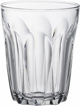 Duralex Provence Waterglas 25cl - Gehard Glas - 6 stuks