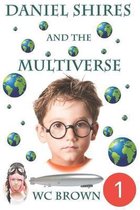 Daniel Shires and the Multiverse