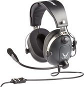 Thrustmaster T. Flight Gaming Headset U.S. Air Force Edition for PS4, Xbox One & PC
