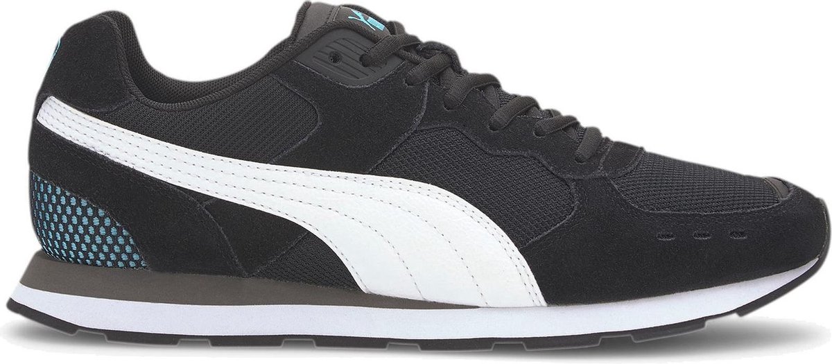 puma vista lux