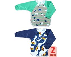 het duurste slabbetje