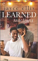 Higher Education 2 - Learned Reactions