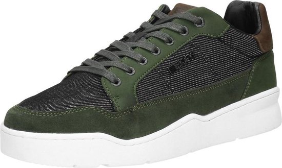 Bjorn Borg - L200 Dnm M | bol.com